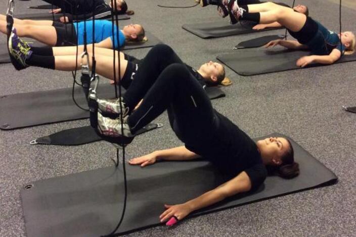 Kan-det-vaere-saa-svaert-at-lave-en-push-up_5c101c08b7ea1