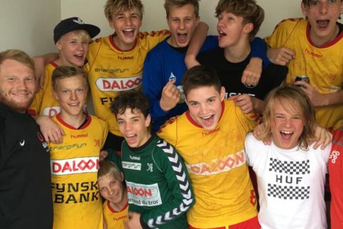 Torvedag-i-gog_5c10178be63b7