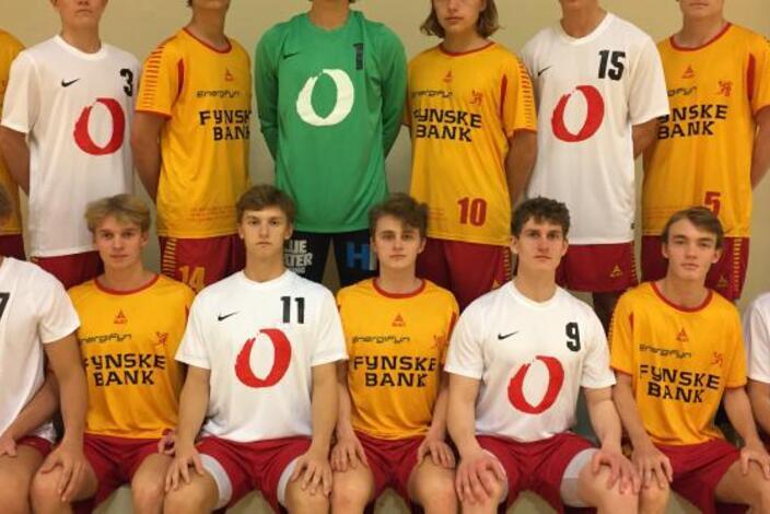 U16-drenge-er-klar-til-dm_5c100249941ac