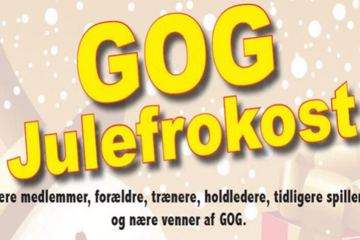 Gog-julefrokost-d-16-dec_5c1003b1cccf1