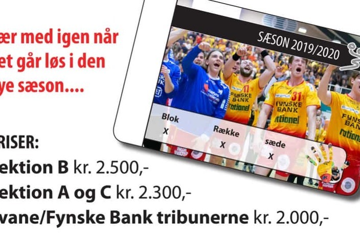 1298-1311-sub