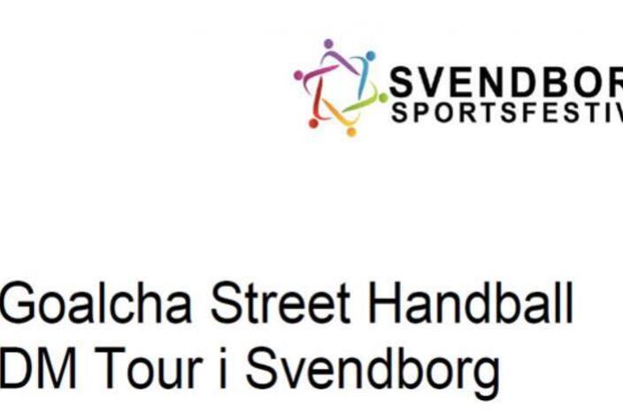 Gog-og-sh-samarbejder-om-street-handball-i-svendborg_5c1018269b7e8