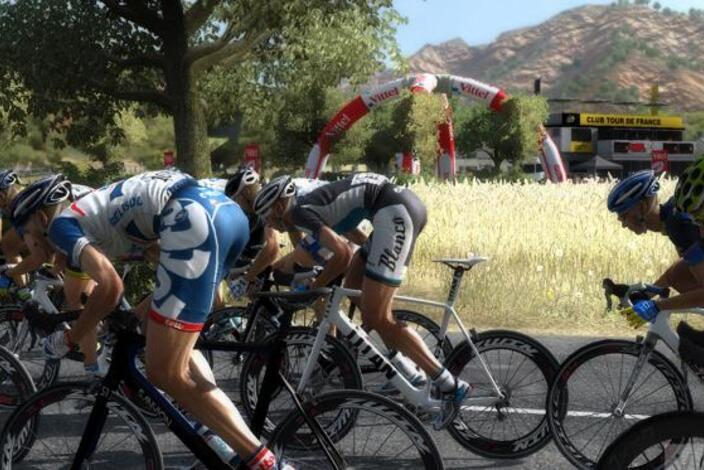 Cykelsponsorloeb_5c1021148f807