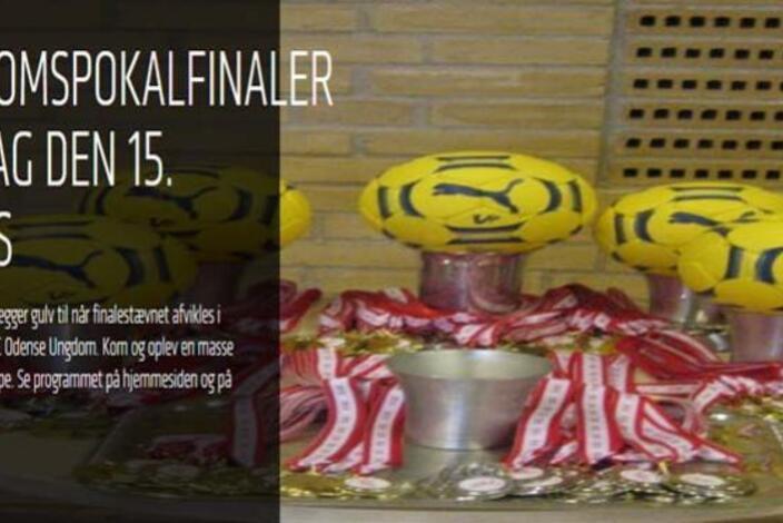 Fhf-pokalfinaler-afvikles-loerdag_5c101ea44298e