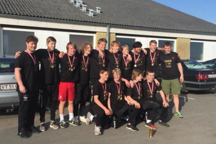Pokalmestre-fynsmestre-og-nu-danmarksmestre_5c10022192ae2