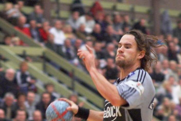 Saesonaabner-imod-skjern-soendag_5c0ff4a578e35