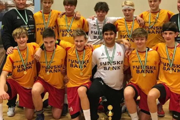 U14-drenge-vandt-skjern-cup_5c1015a90f2d7