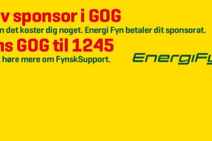 Bliv-sponsor-for-gog_5c1003d7375e2