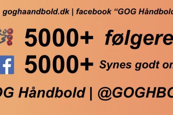 1169-514-sub