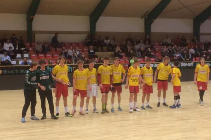 Dm-guld-til-gogs-u14-drenge_5c101877c53ac