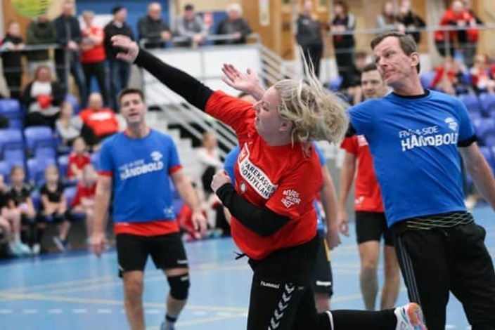 Proev-kraefter-med-haandboldens-5-kamp_5c8dd2ec67add