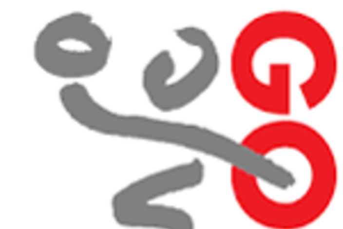 Gog-logo-150-150