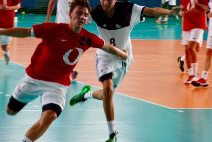 Gog-trak-kiel-i-ehf-cuppen_5c0ff371598cd
