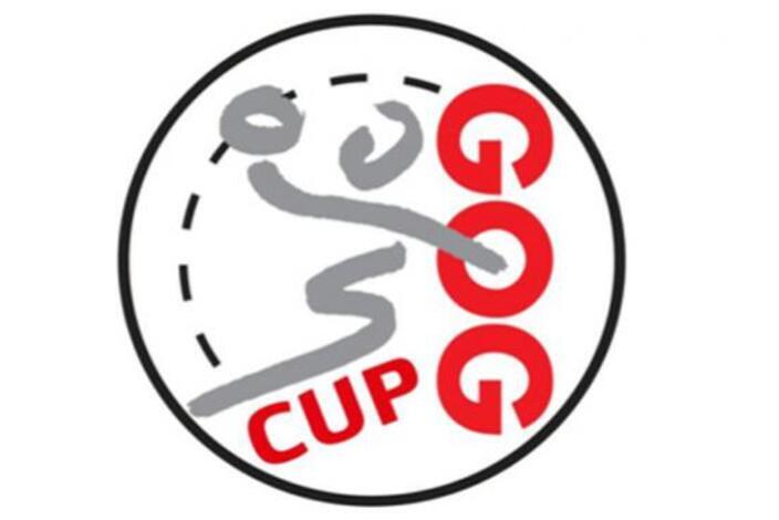 Saa-ruller-gog-cupen_5c0ff47514fdd