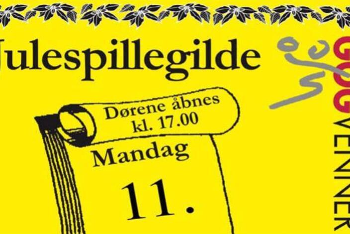 Julespillegilde-d-11-dec-kl-19-i-gudme_5c1003b73b59f