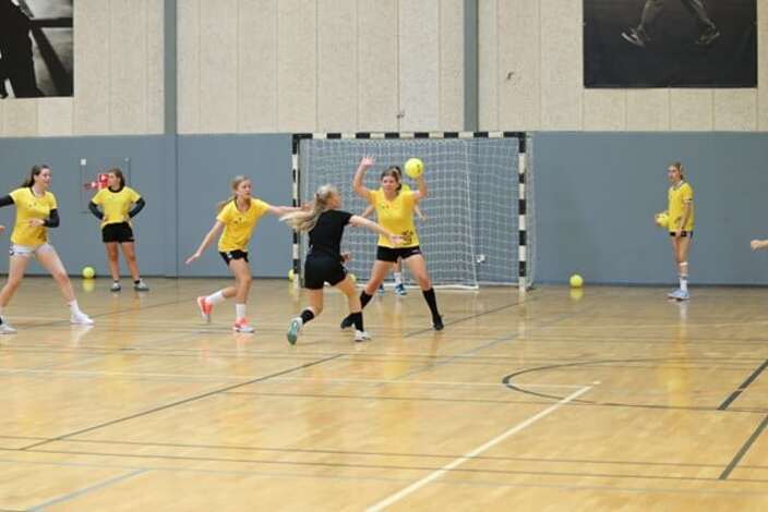 Efterskole-gaar-forrest-i-udviklingen-af-five-a-side-haandbold_5c3f9d36d937d