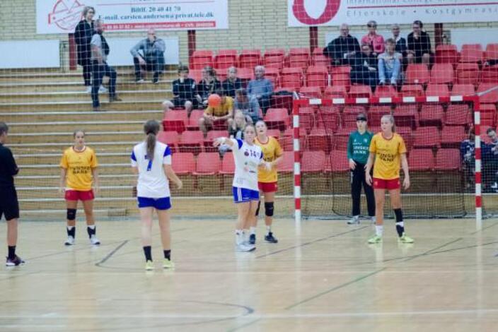 U-18-pigerne-naaede-ligaen