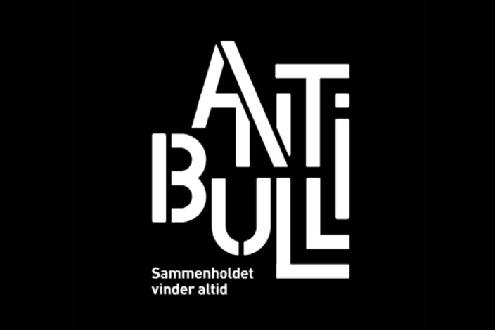 Antibulli_5c1002fe2b5f7