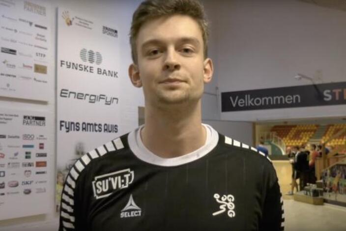 Gog-sport-forlaenger-med-laerke_5c0ff35d3bb7c