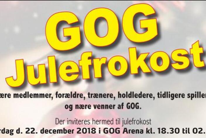 Julefrokost-2018-i-gog_5c0ff41145339