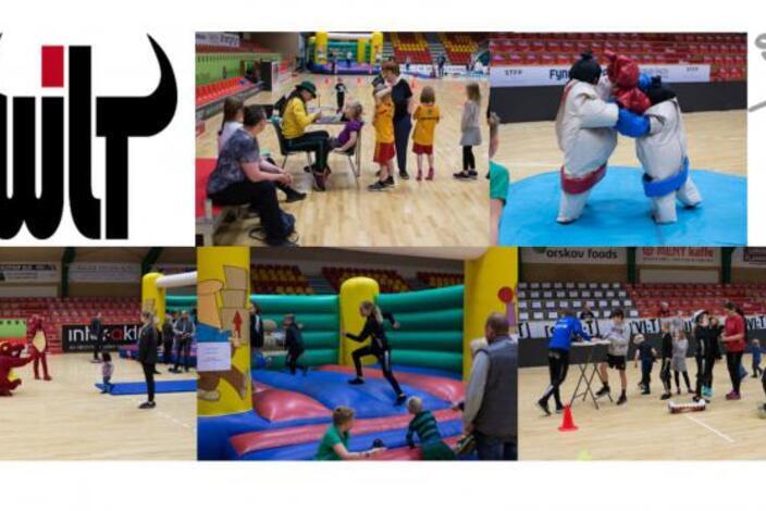 Aktivitetsdag-i-suvit-arena_5c0ff48503bec