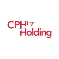 Cph-holding