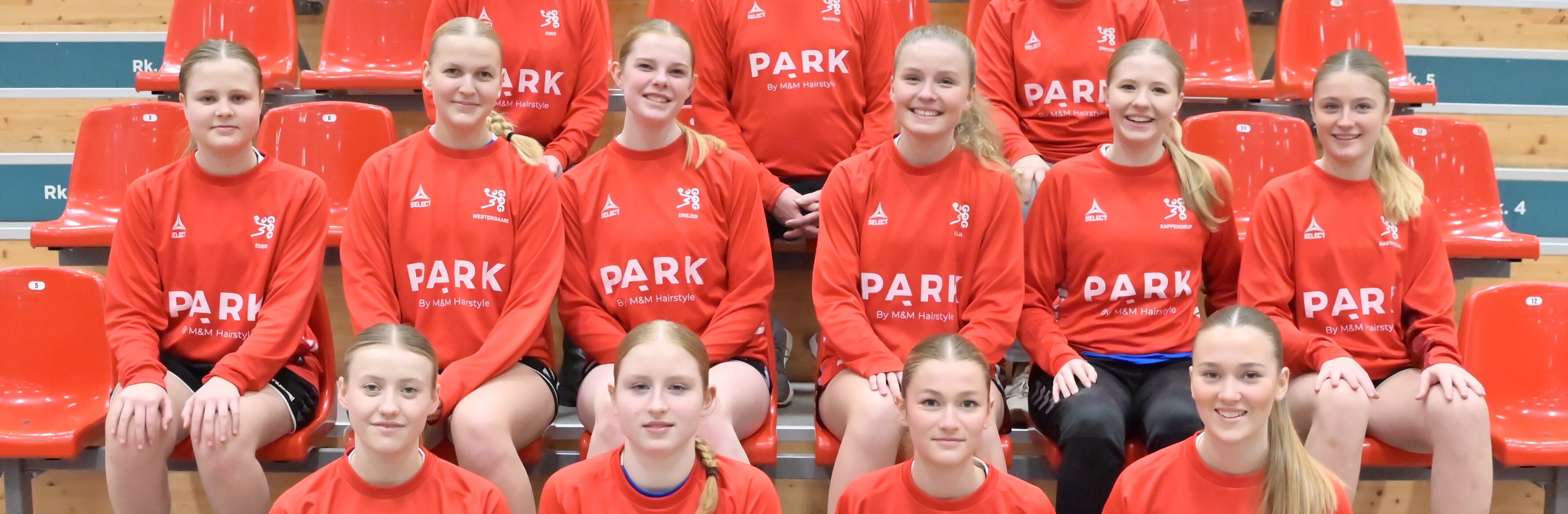 U15%20pige%20hold%203%20-%2022-23