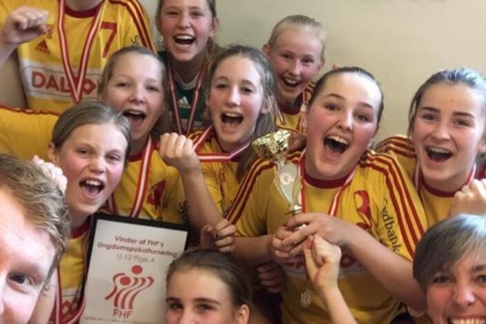 En-mega-haard-loerdag-for-gogs-u12-piger_5c101baf93f69