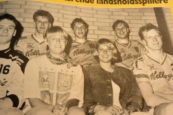 Nikolaj-jacobsen-traener-gudme