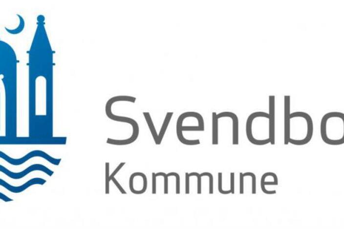 Svendborg-blandt-de-bedste_5c1003d205c65