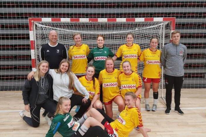 Det-dufter-stadig-af-liga_5c10164a9d908
