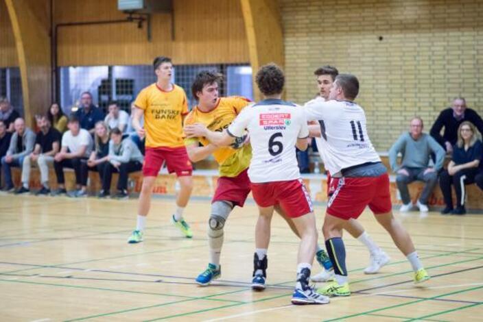 Gog-spillere-igen-udtaget-til-u-landsholdene_5c1003a1afada