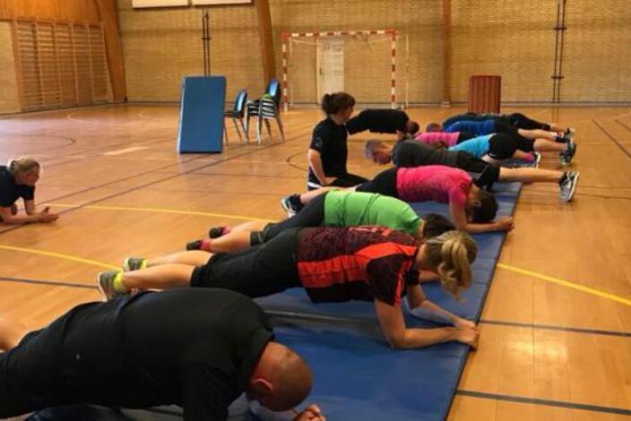 Gog-haandboldfitness-er-klar-igen_5c0ff4e32247d