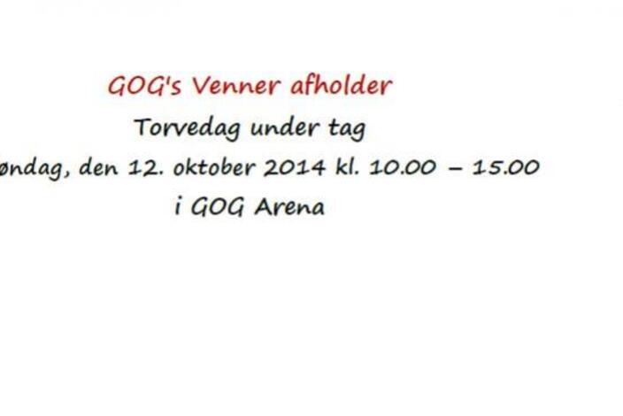 Torvedag-i-gog-arena-12-oktober_5c101d2728587
