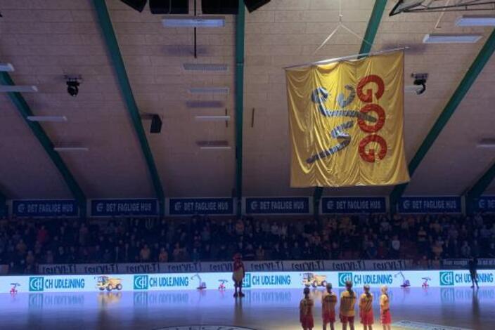 Gogs-elitehold-og-makmismumspris_5c0ff348cd9c9