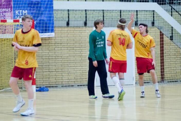 Optakt-til-em-semifinalen_5c0ff4c990330