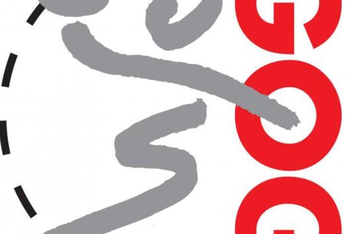 Gog-skolehaandboldturnering_5c1011b137e5f