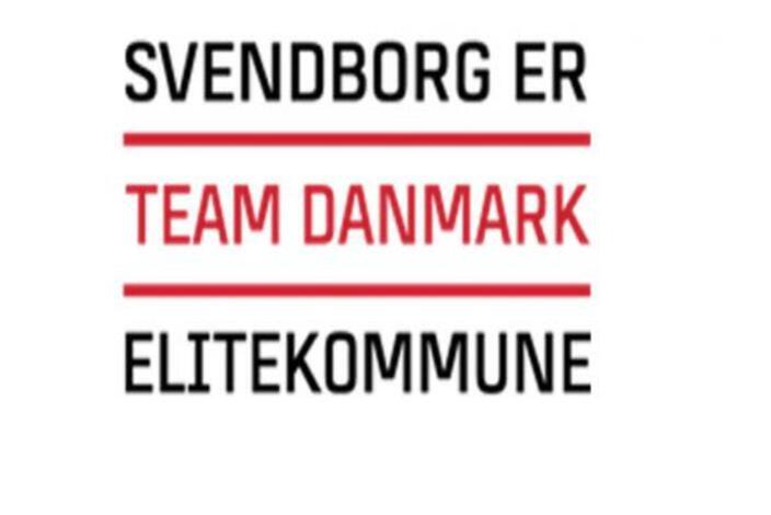 Svendborg-sportsakademi_5c10179baed02