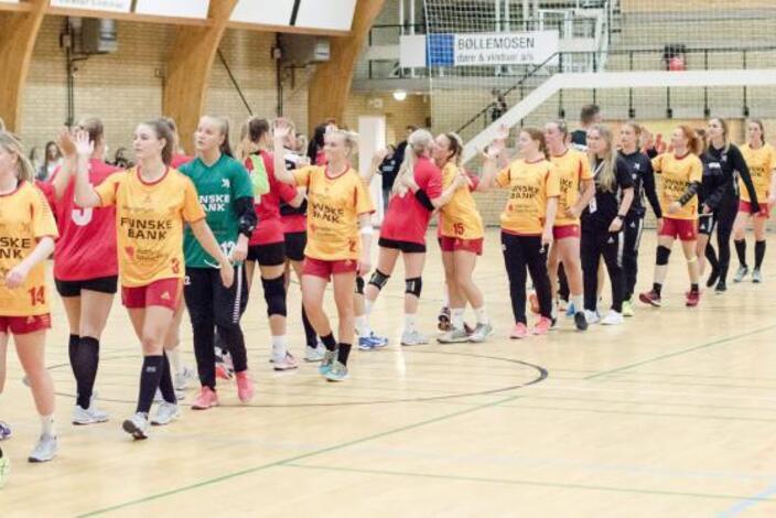 Gudme-hk-moeder-horsens_5c1002a860195