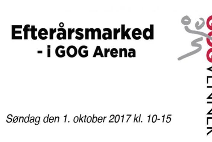 Gogs-venner-afholder-efteraarsmarked_5c1003fbeba9a