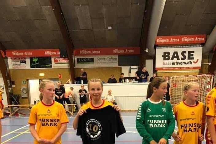 70448098_509999526416857_5242230446326022144_n