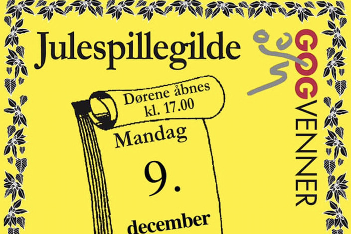 Sk%25c3%25a6rmbillede-2019-11-15-kl.-17.17.10