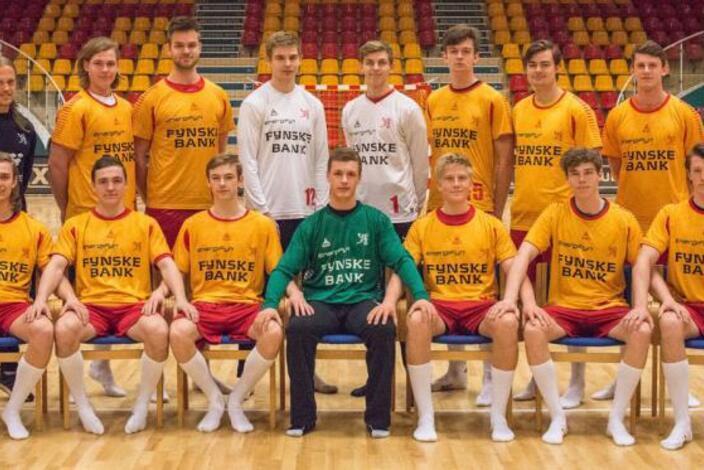 U19-slaar-sverige-33-30_5c1012506ebc8