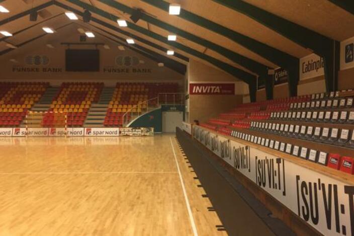 Billetsalget-til-returkampen-er-startet_5c1001f5d31ec