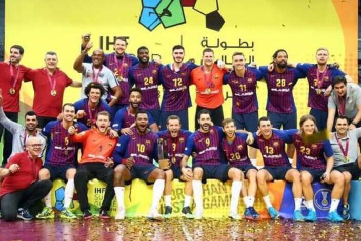 Kevin-moeller-og-barca-vinder-super-globe_5c0ff42c003bc