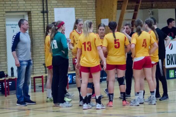 Gog-er-med-ved-generation-handball_5c0ff5030fe64