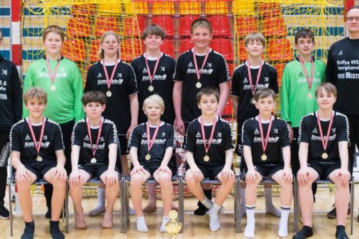 U12-drenge-klar-til-dm_5c100268b4173