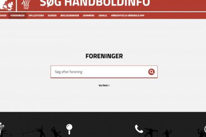 1173-518-sub