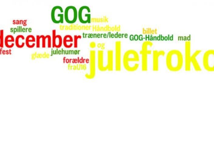 Gog-julefrokost-2014_5c101c98719a1