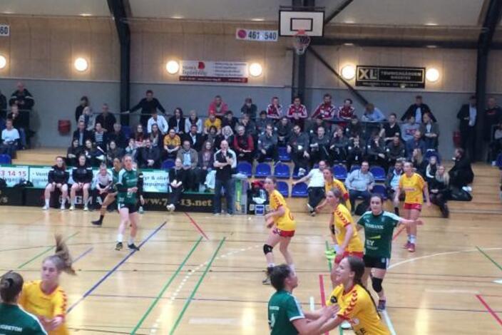 Gudme-oure-gog-sydfyn-blev-danmarks-4-bedste-u18-hold_5c101869c3a9b
